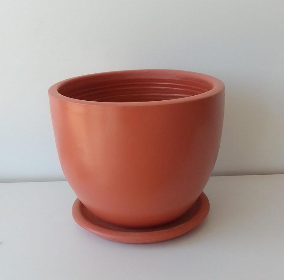 25cm Pots