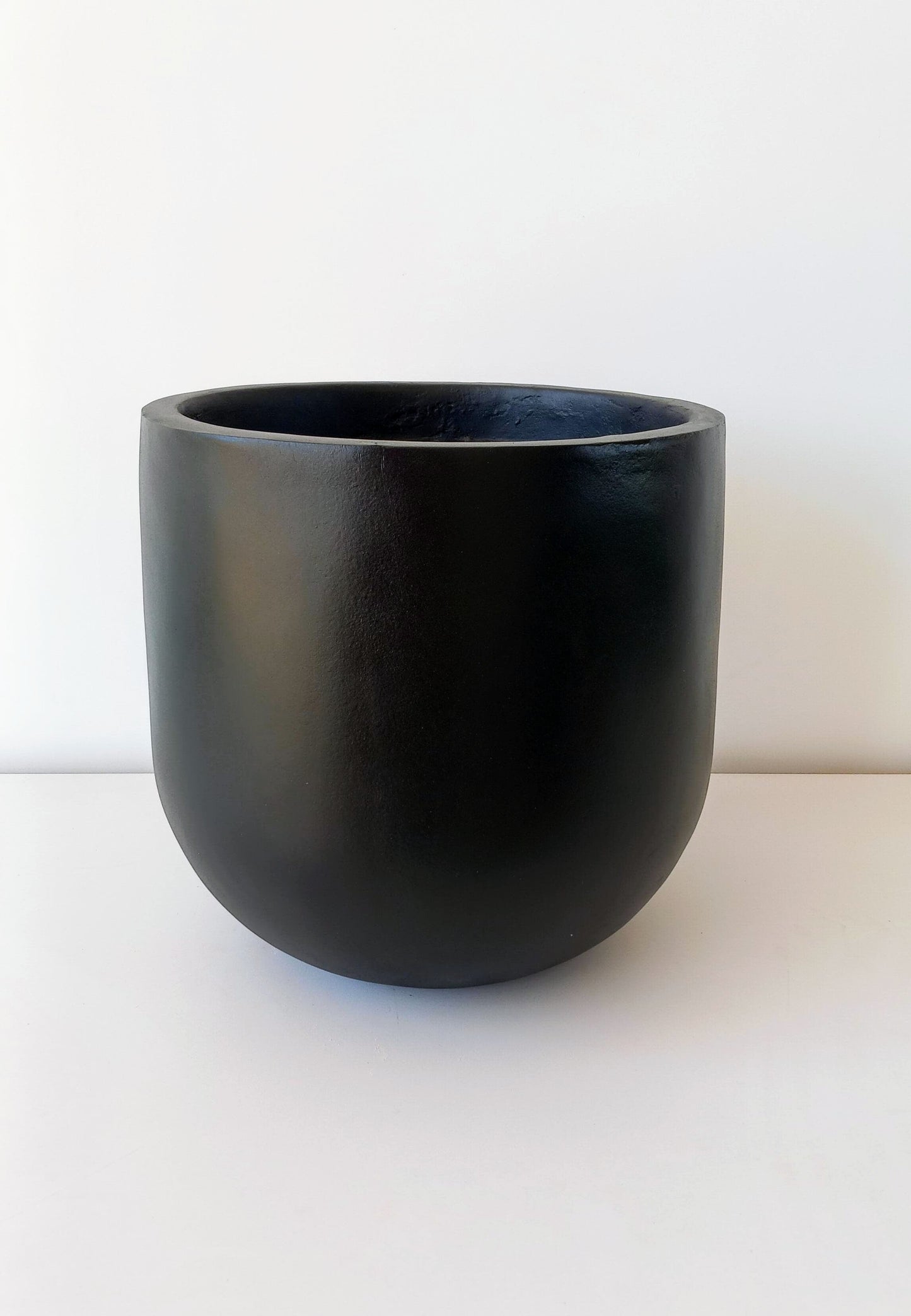 50cm Fiber Glass Pot
