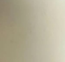 Vintage 80*50cm Planter