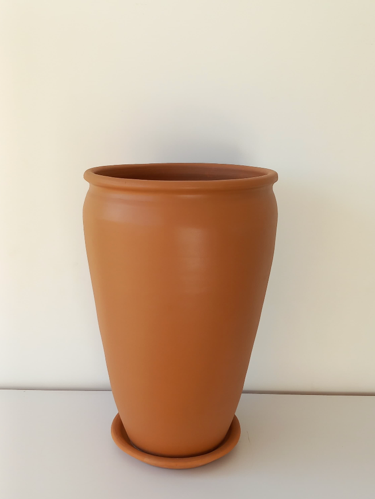Vintage 80*50cm Planter