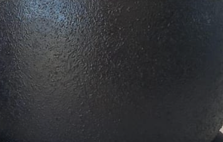 Vintage 65*50cm Planter