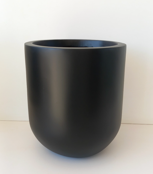40cm Fiber Glass Pot