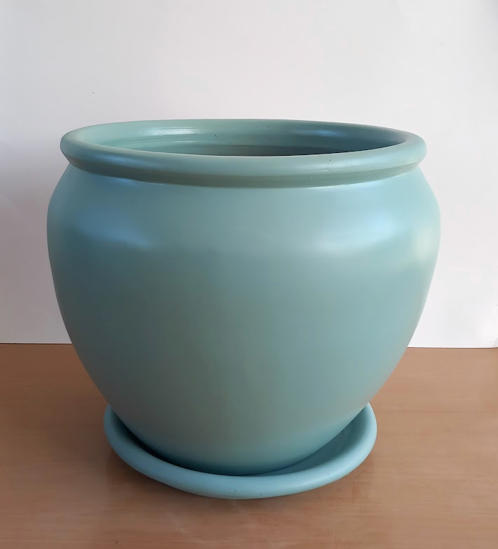 Vintage 50cm