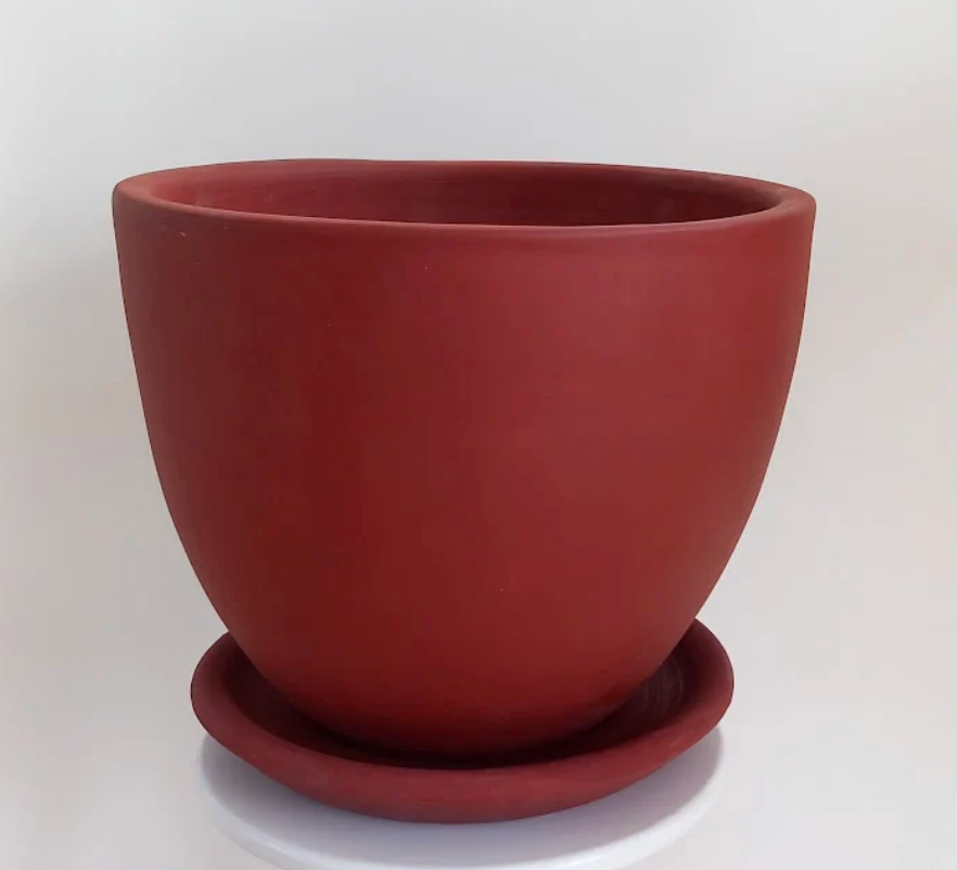 30cm Pots