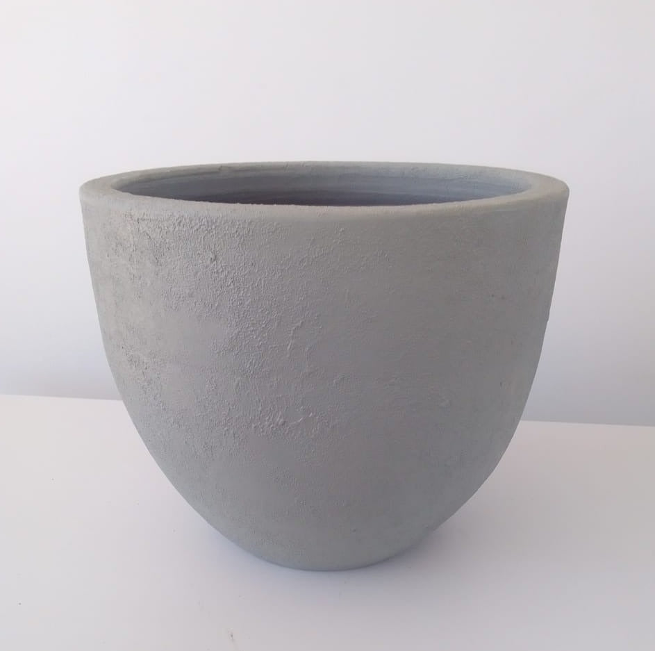 40cm Pots