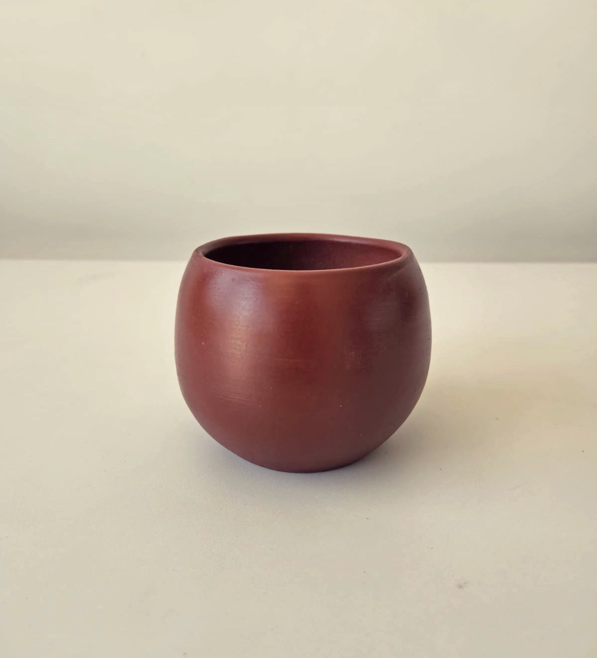 Mini Pot 10cm