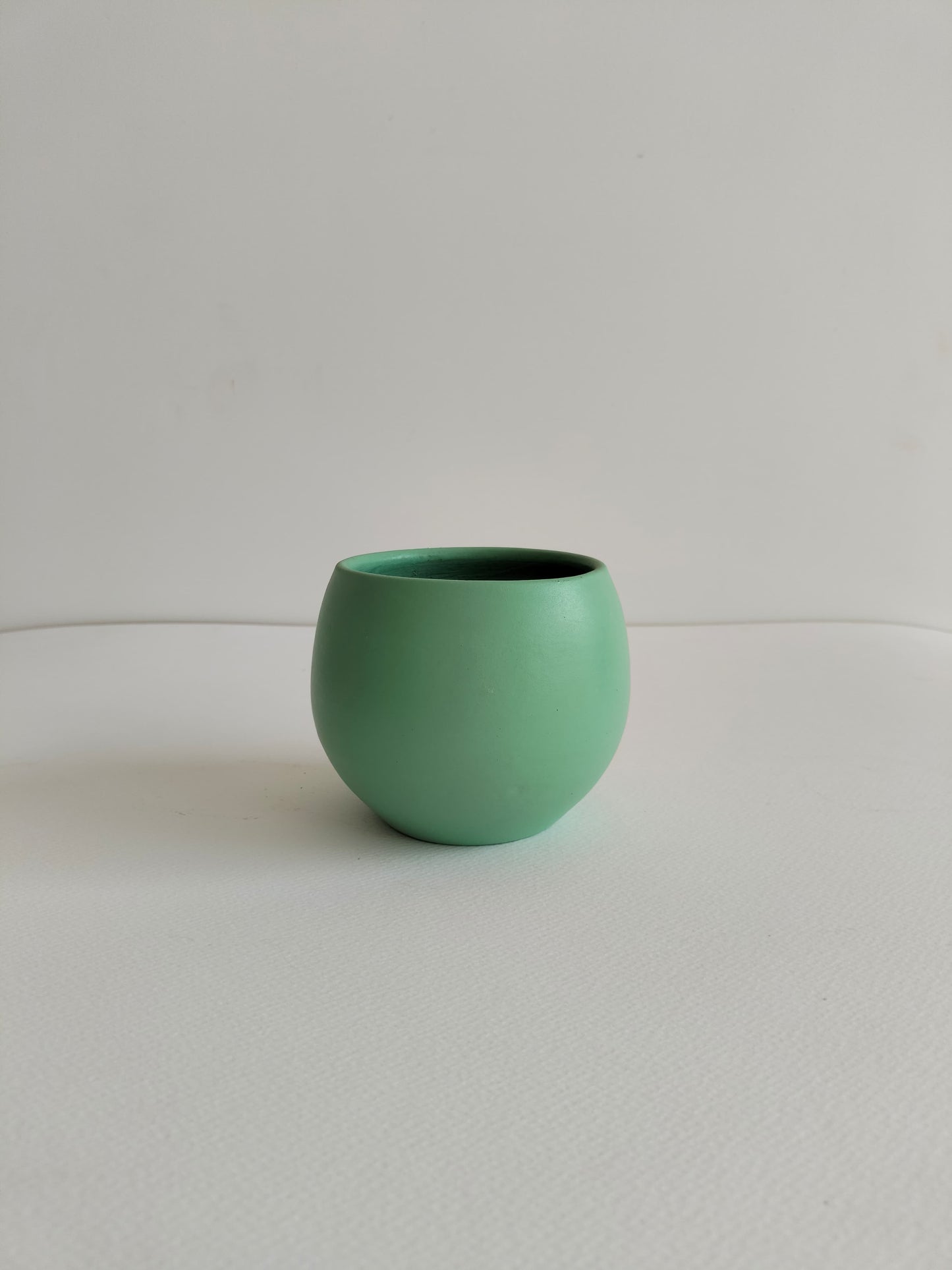 Mini Pot 10cm