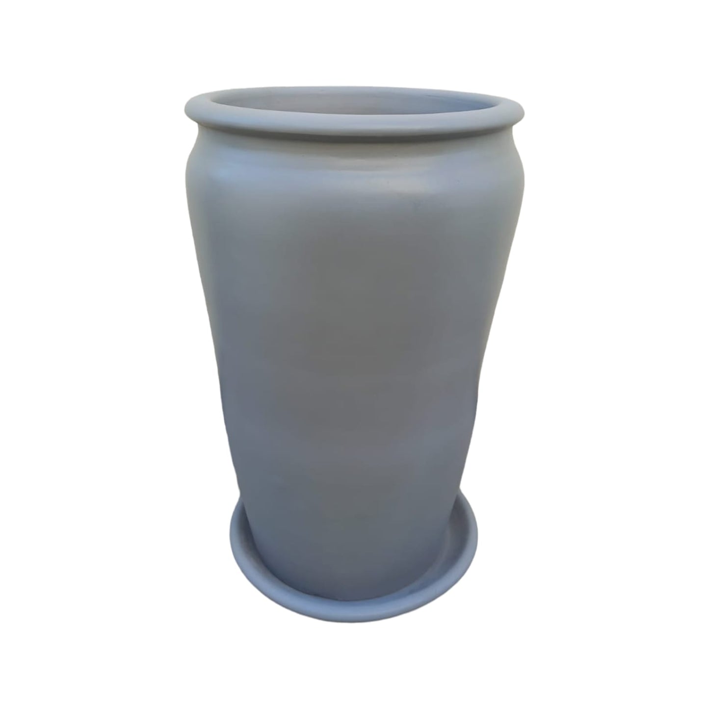 Vintage 80*50cm Planter