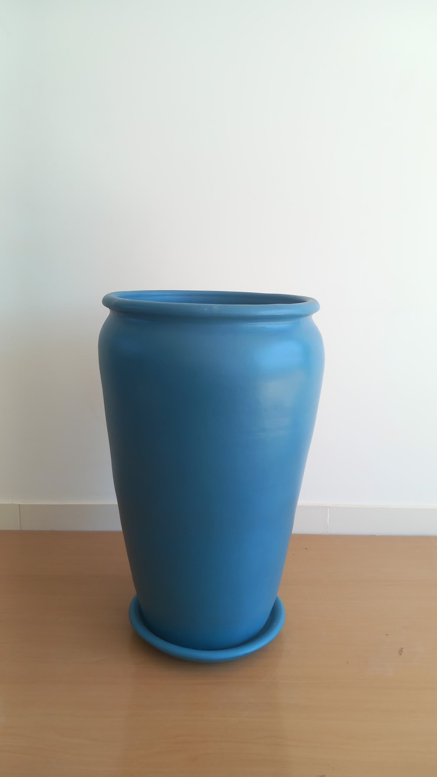 Vintage 80*50cm Planter