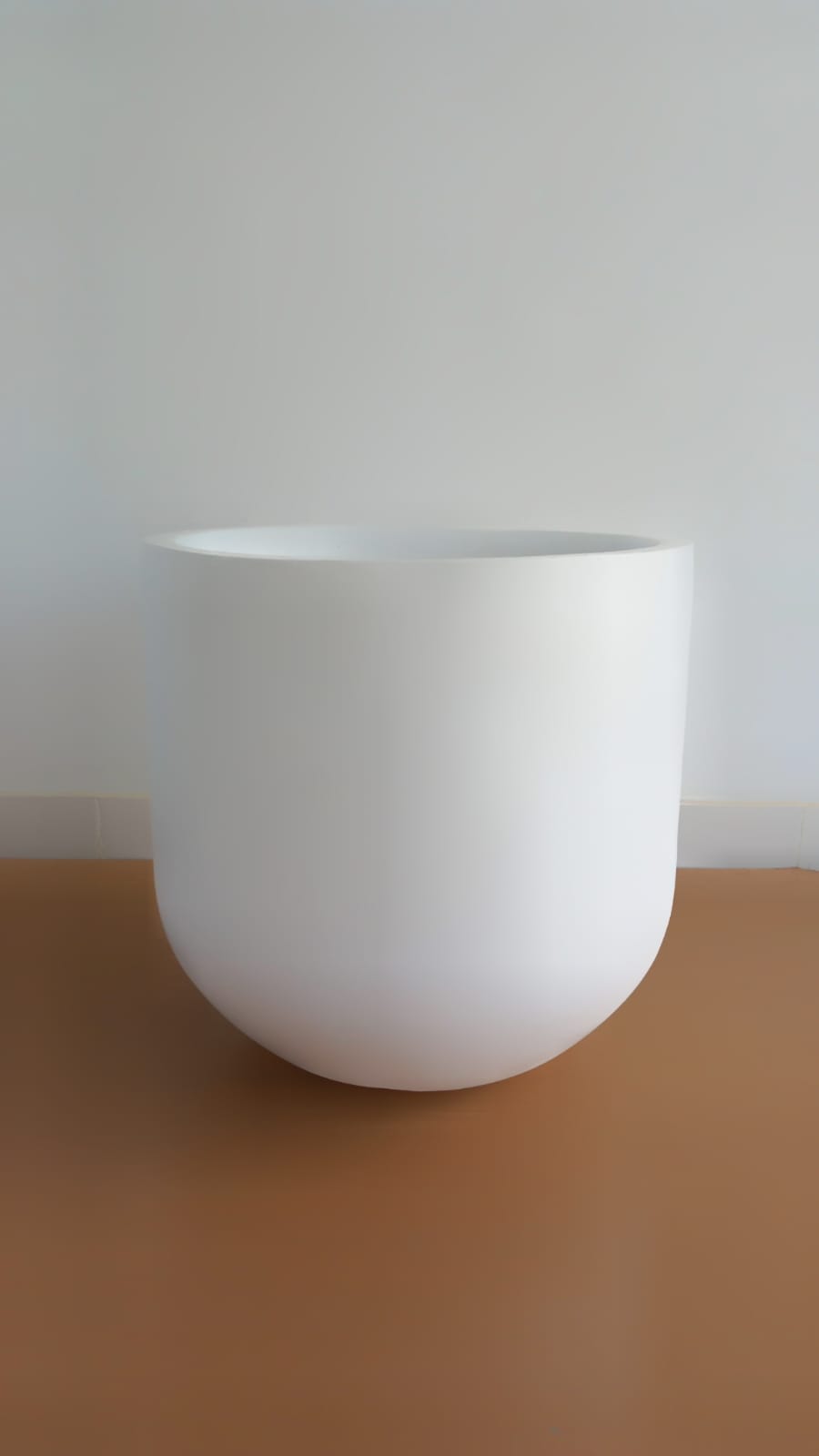 50cm Fiber Glass Pot