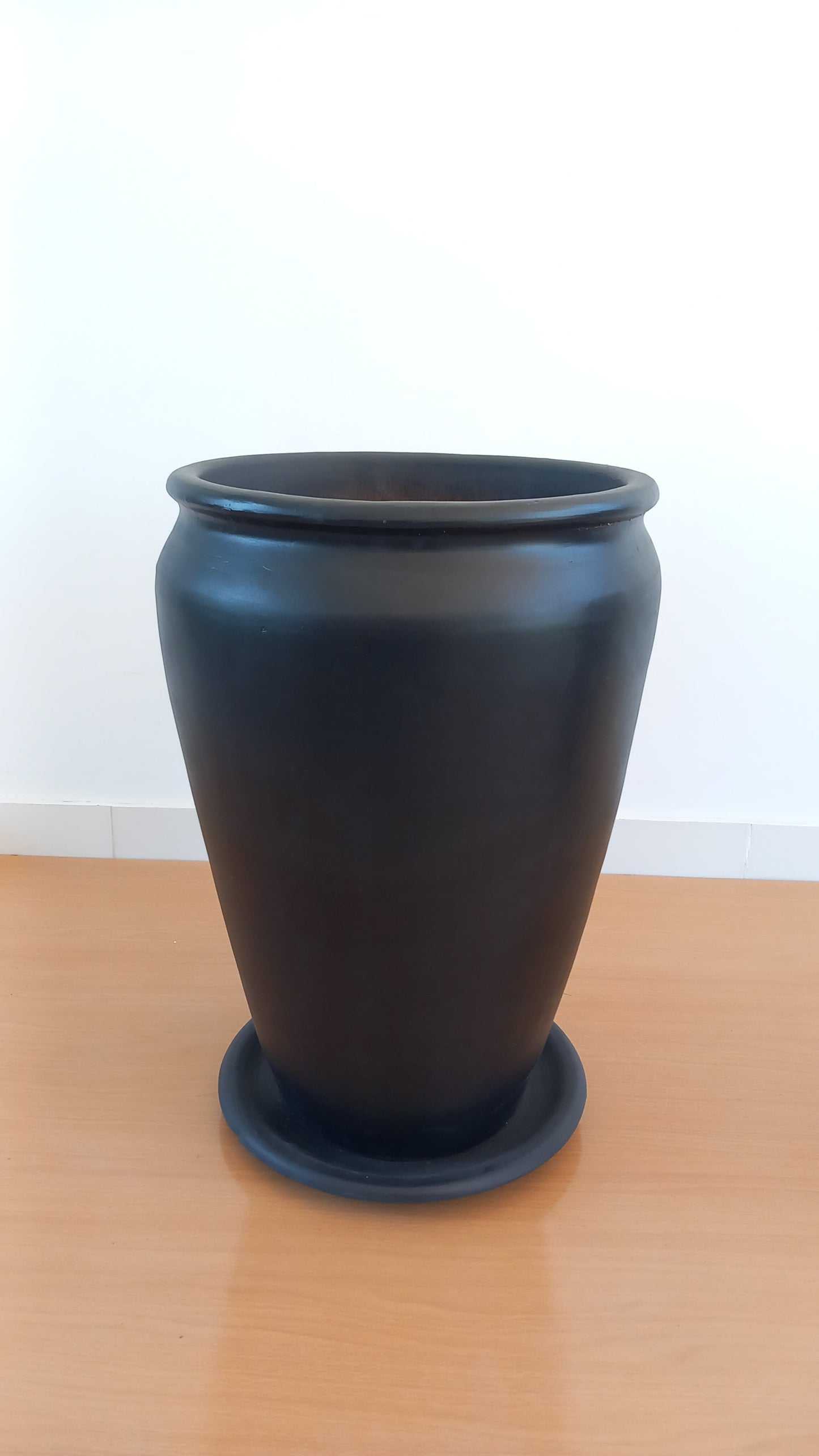 Vintage 65*50cm Planter