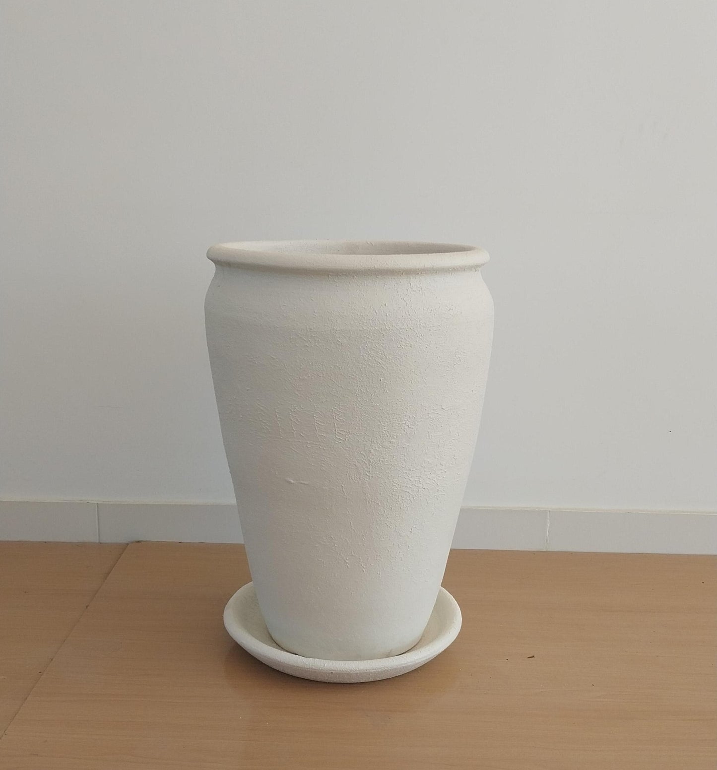 Vintage 65*50cm Planter