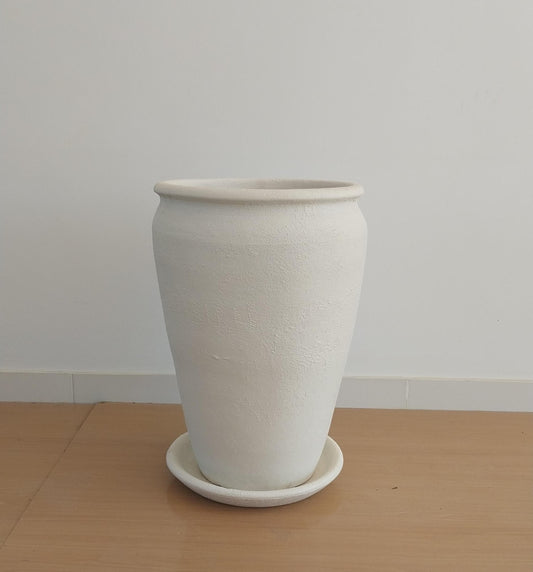 Vintage 65*50cm Planter