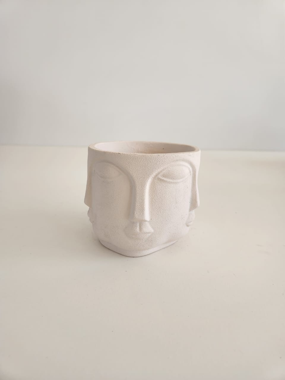 Buddha Planter - Plantcultcairo