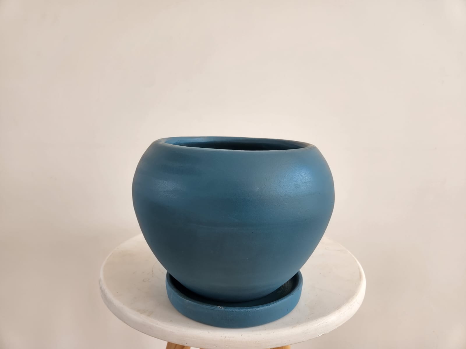 18cm Pots