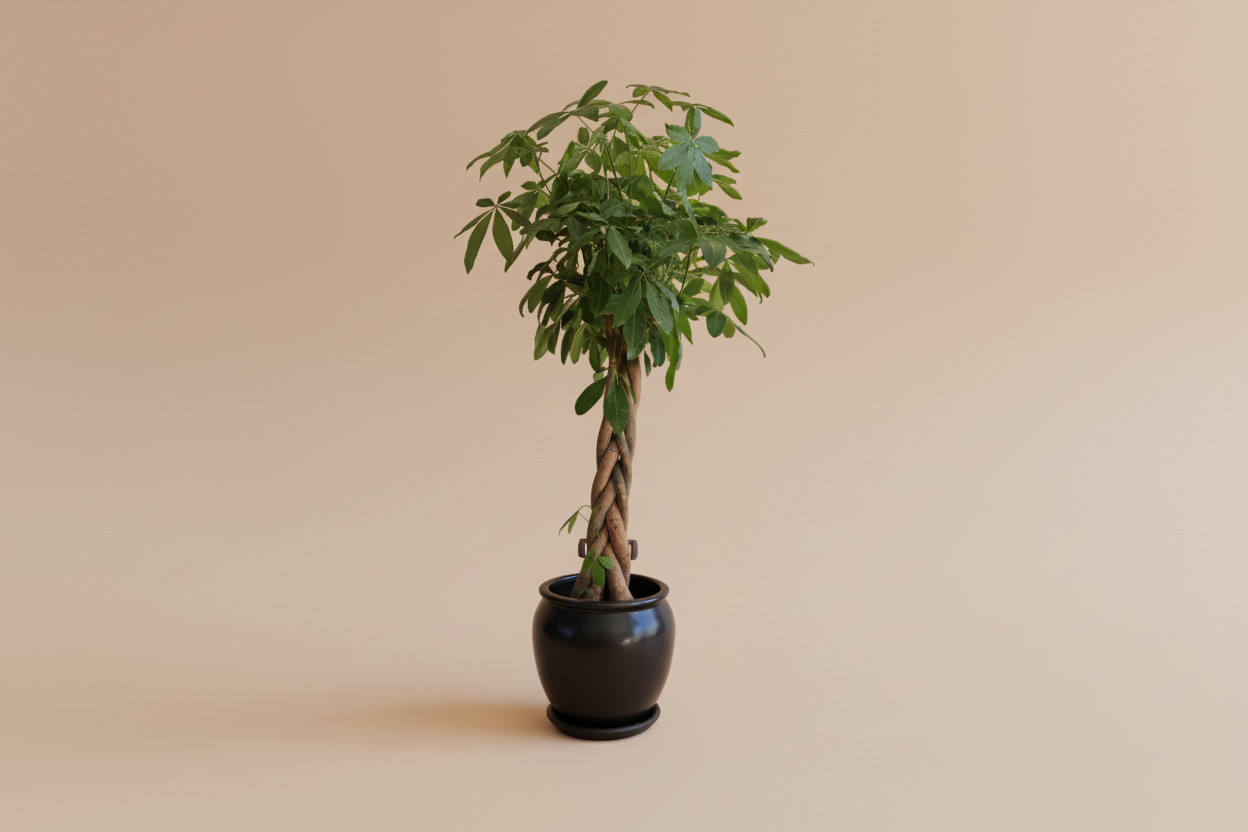 Money Tree - Large - Plantcultcairo