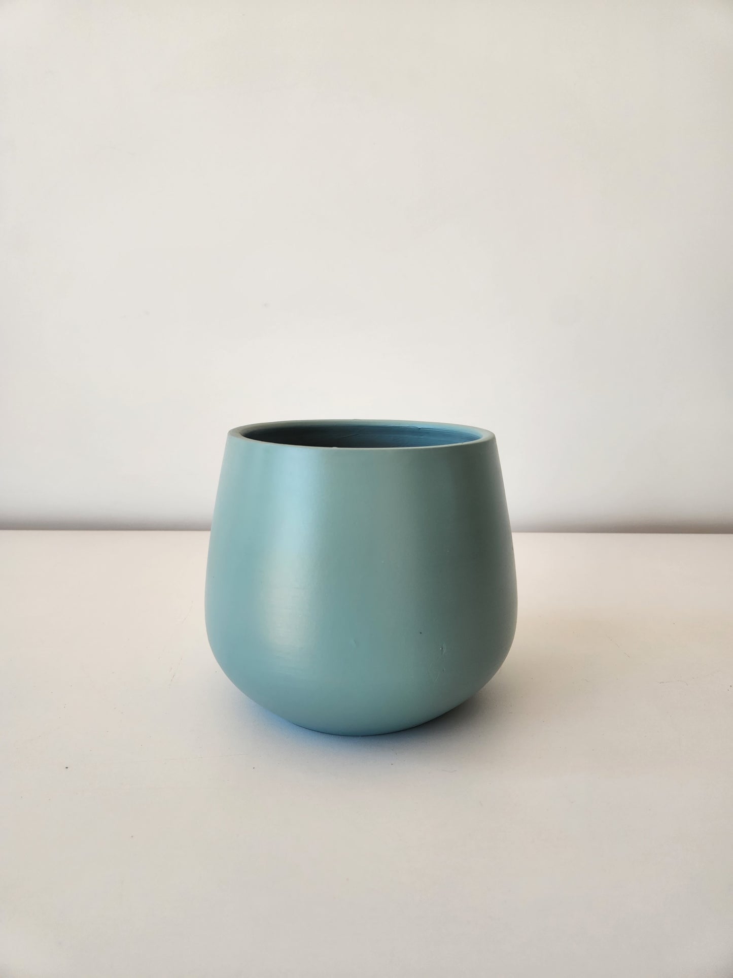 Modern 20cm Pot