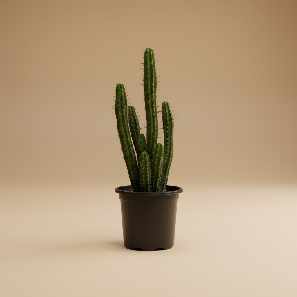 Stenocereus Griseus Cactus Large - Plantcultcairo