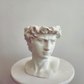 David Planter