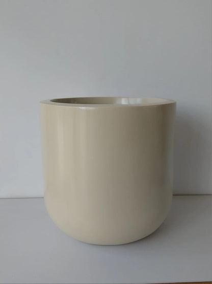 40cm Fiber Glass Pot