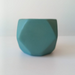 Diamond Pot