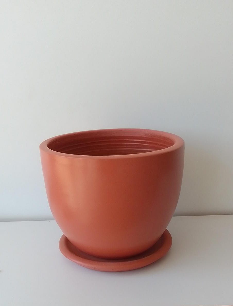 25cm Pots