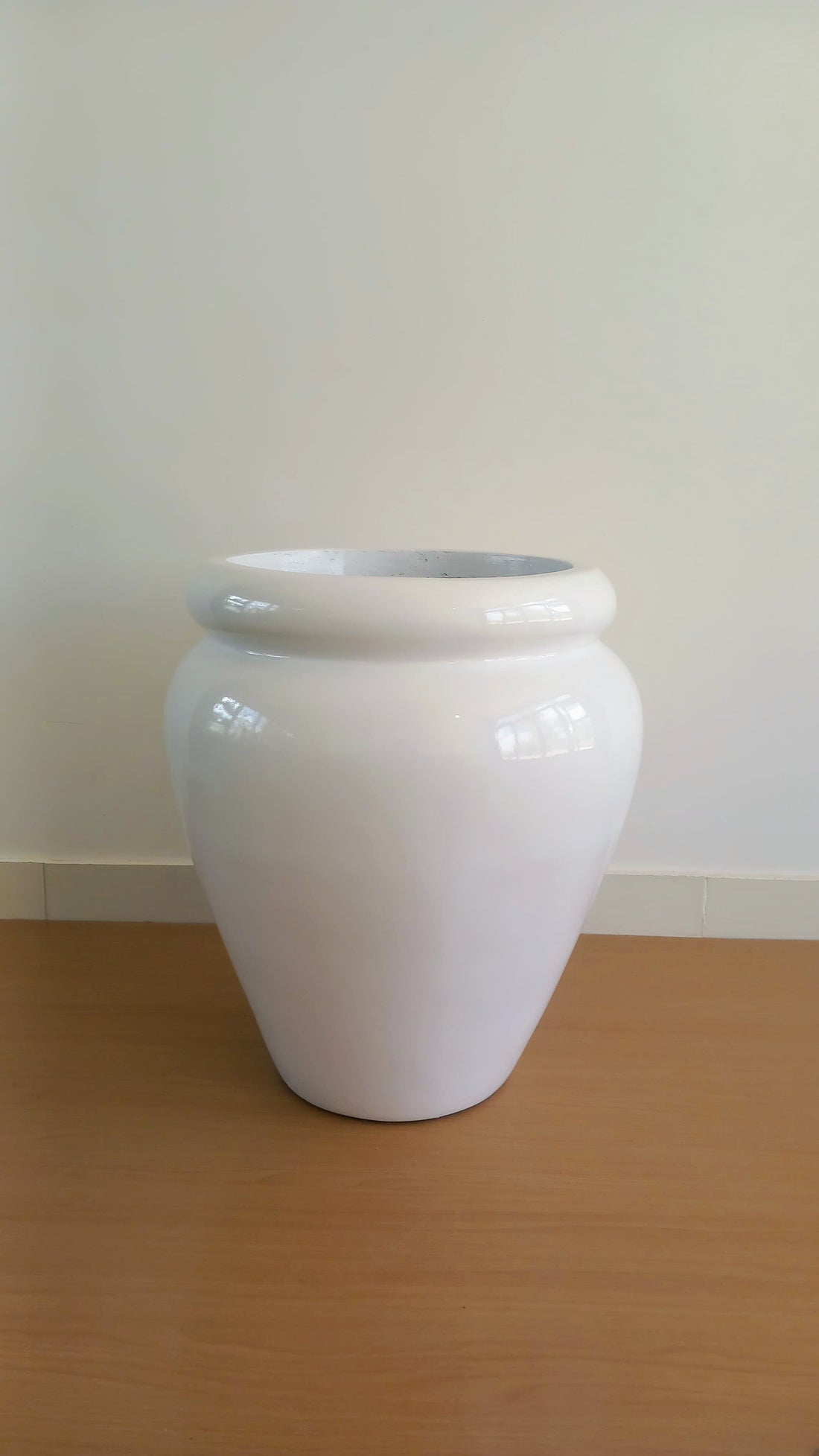 Fiber Glass Pot 60*50