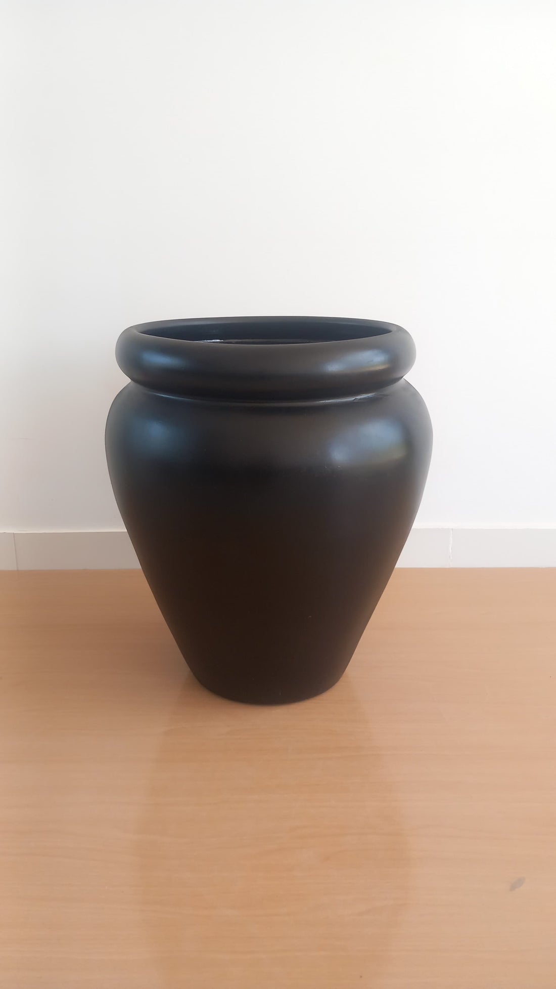 Fiber Glass Pot 60*50