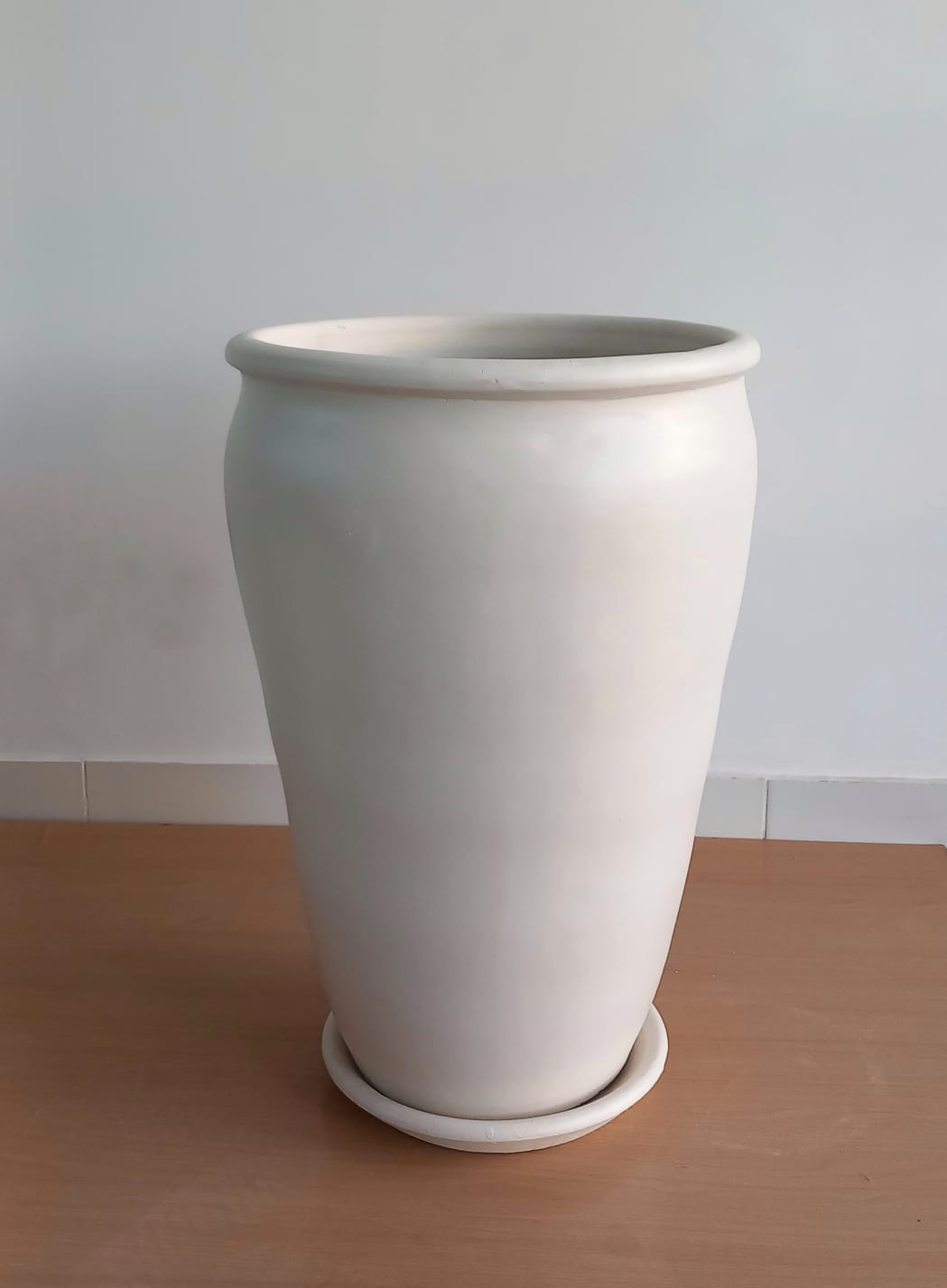 Vintage 80*50cm Planter