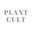 Plant logo