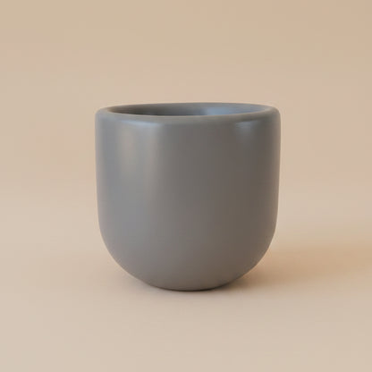 45cm Fiberglass Pot