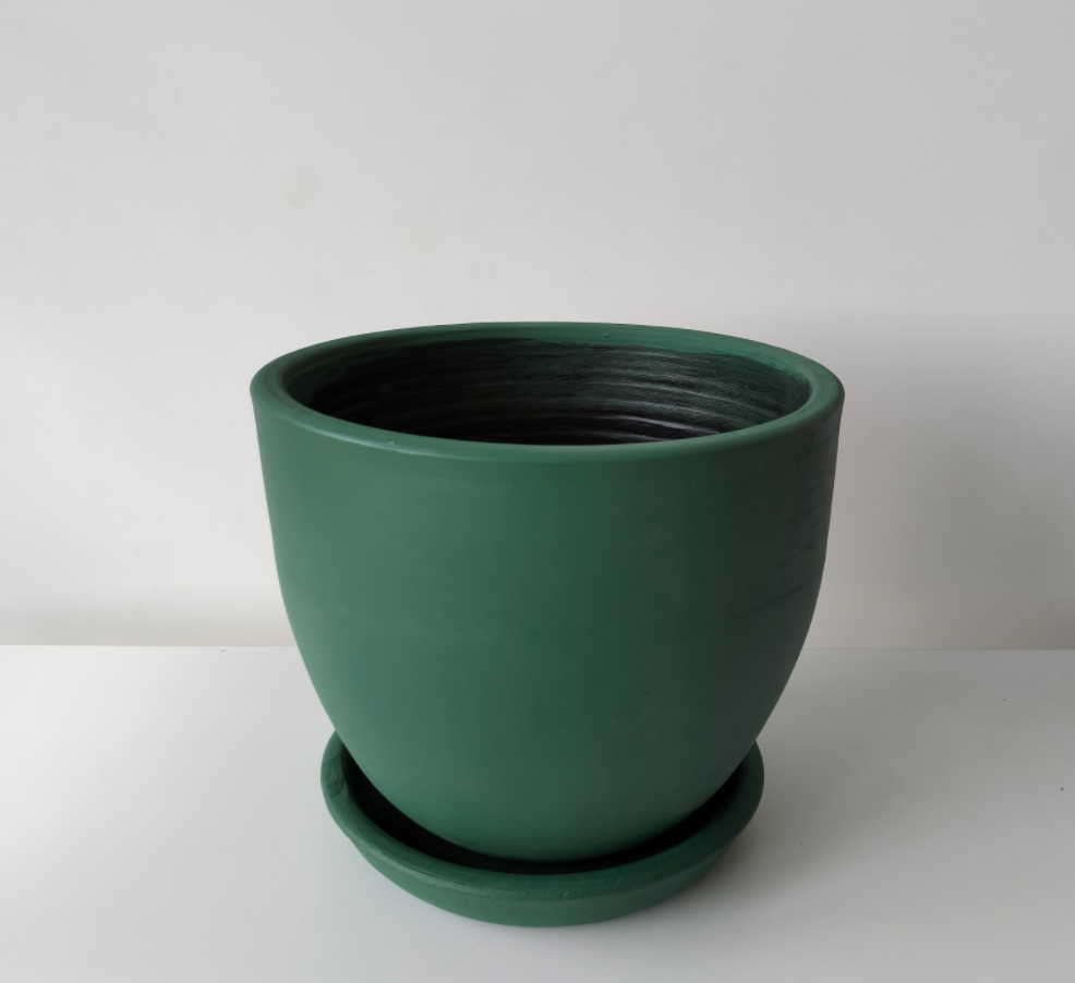 25cm Pots