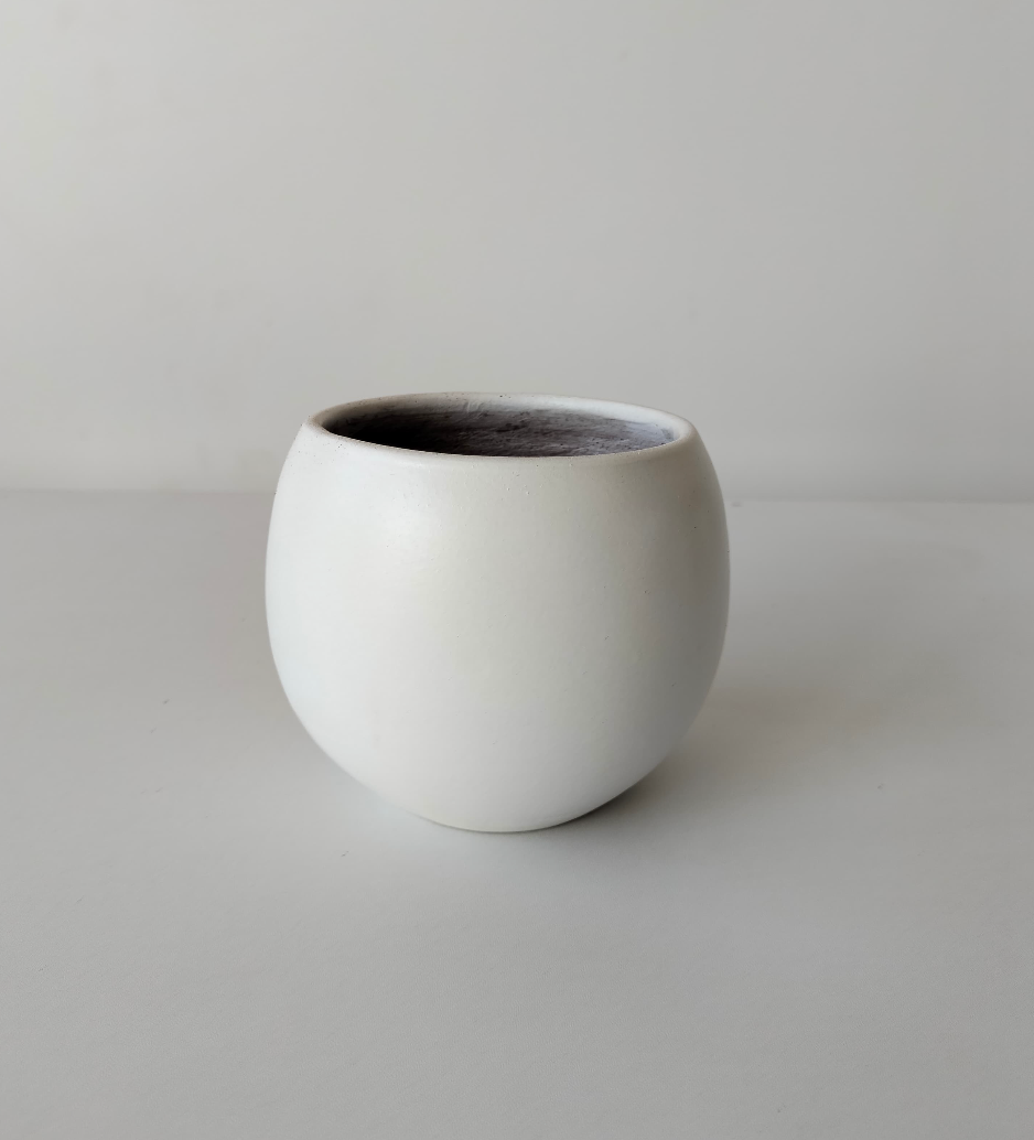 Mini Pot 10cm