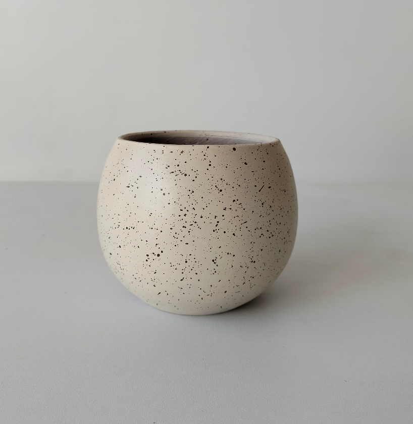 Mini Pot 10cm