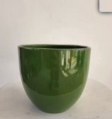 Plain Pot 15cm