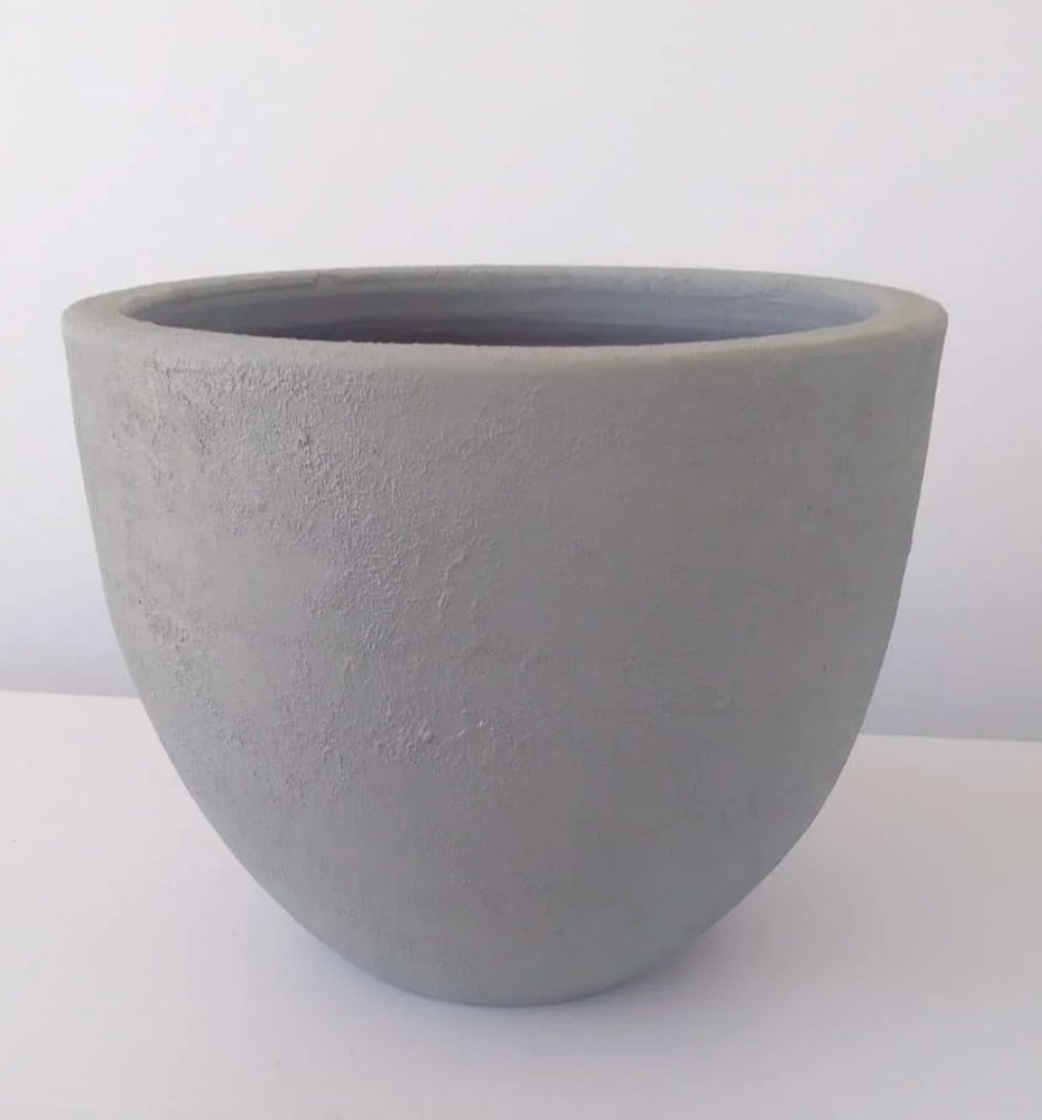 25cm Pots