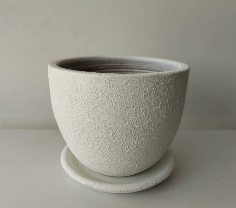 25cm Pots