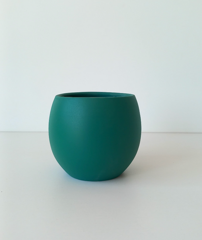 Mini Pot 10cm