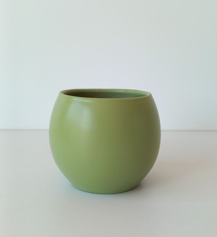 Mini Pot 10cm