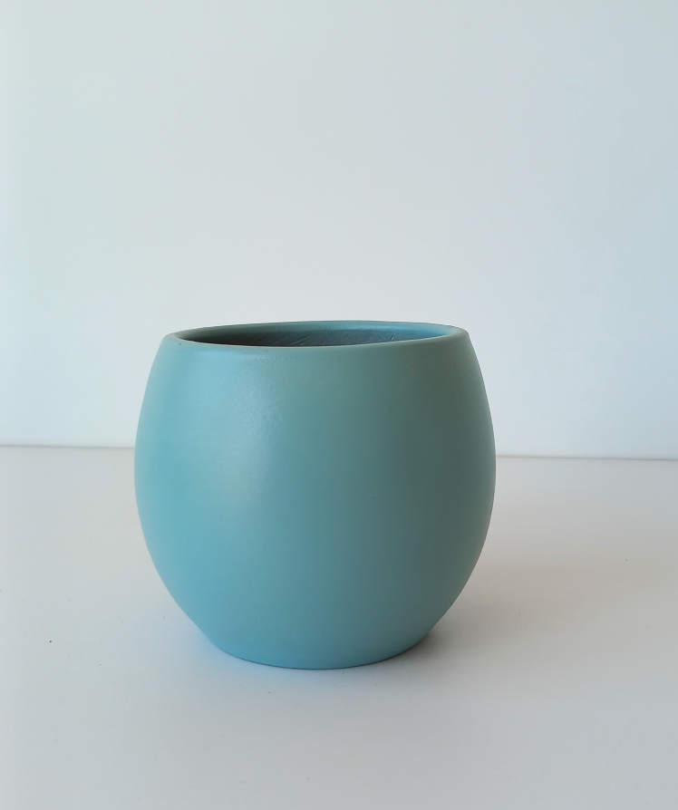 Mini Pot 10cm