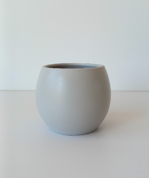 Mini Pot 10cm