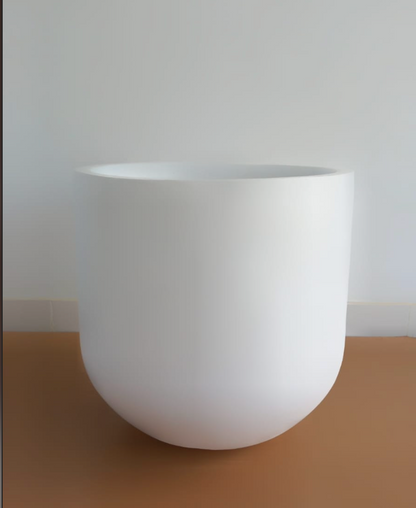 30cm Fiber Glass Pots