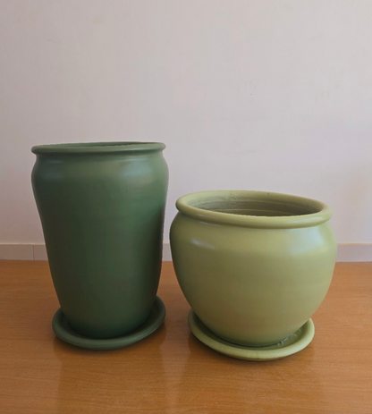 Large Vintage Sets