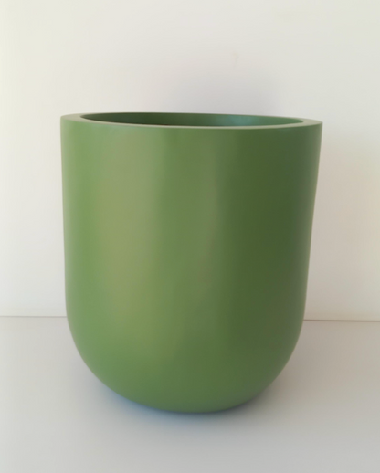 50cm Fiber Glass Pot