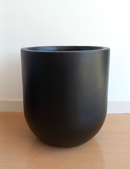 50cm Fiber Glass Pot