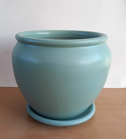 Vintage 50cm