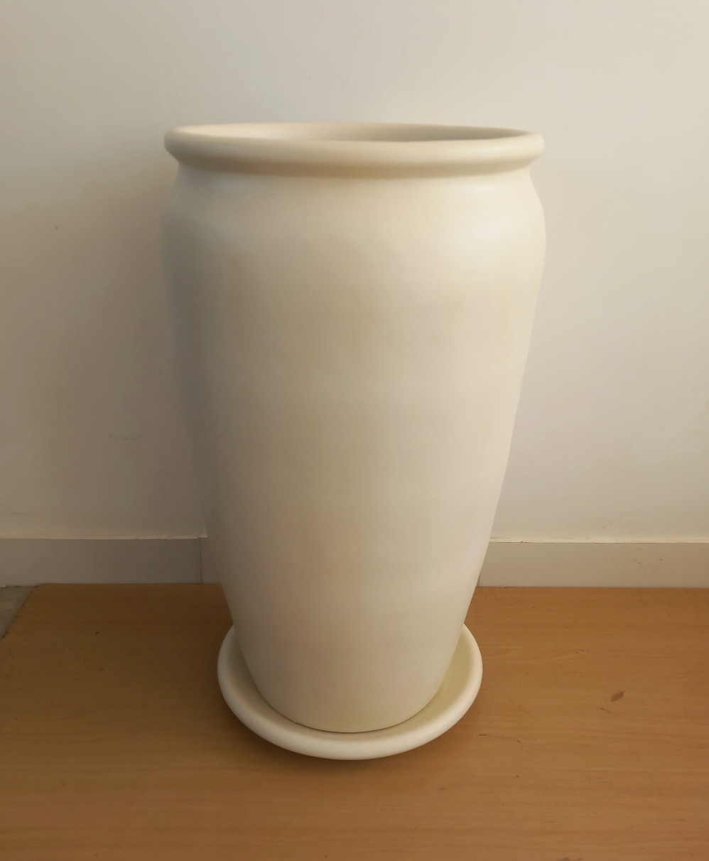 Vintage 80*50cm Planter