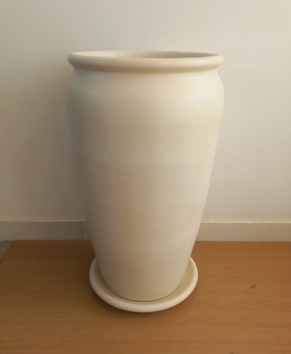 Vintage 80*50cm Planter