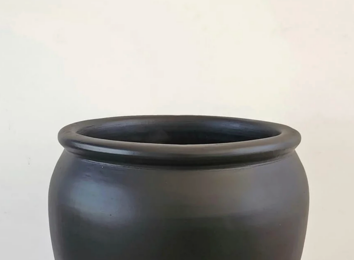 Vintage 80*50cm Planter