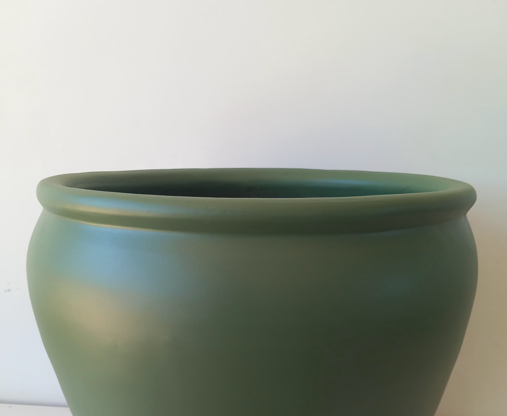 Vintage 80*50cm Planter
